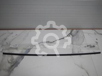 Накладка двери задней левой Kia Stinger I 2017 - н.в.