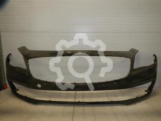 Бампер передний Kia K900 II 2018 - 2022