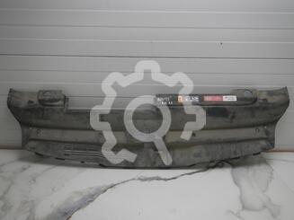 Кожух замка капота Kia K5 III 2020 - н.в.