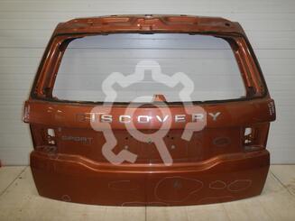 Дверь багажника Land Rover Discovery Sport c 2014 г.