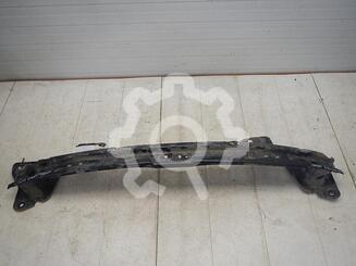 Усилитель заднего бампера Land Rover Discovery Sport c 2014 г.