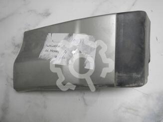 Молдинг крыла переднего левого Land Rover Freelander II 2006 - 2014