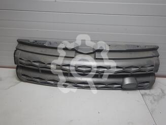 Решетка радиатора Land Rover Range Rover Evoque I 2011 - 2018