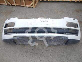 Бампер передний Land Rover Range Rover IV 2012 - 2022