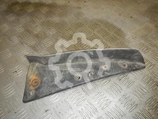 Брызговик передний правый Land Rover Range Rover IV 2012 - 2022