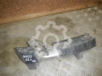 Кронштейн бампера переднего Land Rover Range Rover IV 2012 - 2022
