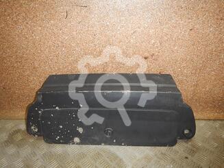 Накладка бампера заднего Land Rover Range Rover IV 2012 - 2022