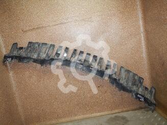 Кронштейн бампера переднего Land Rover Range Rover IV 2012 - 2022