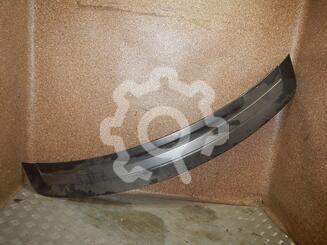 Молдинг капота Land Rover Range Rover IV 2012 - 2022