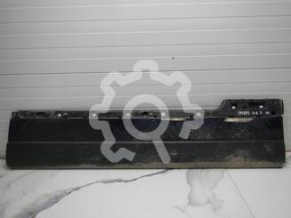 Молдинг двери передней правой Land Rover Range Rover IV 2012 - 2022
