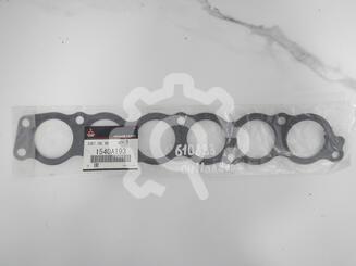 Прокладка впускного коллектора Mitsubishi Outlander III 2012 - 2024