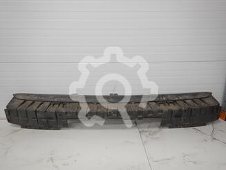 Накладка бампера заднего Land Rover Range Rover IV 2012 - 2022