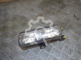 Фара противотуманная левая Land Rover Range Rover IV 2012 - 2022