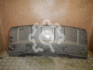 Накладка бампера переднего Land Rover Range Rover IV 2012 - 2022