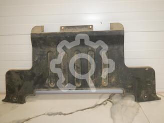 Накладка (кузов наружные) Land Rover Range Rover IV 2012 - 2022