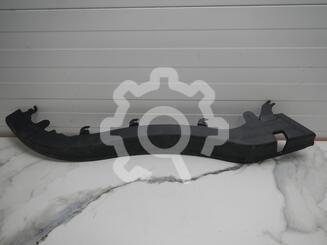Накладка двери Land Rover Range Rover Sport II 2013 - 2022