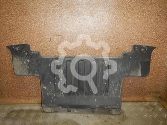 Накладка (кузов наружные) Land Rover Range Rover IV 2012 - 2022
