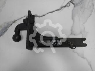 Сцепное устройство (Фаркоп) Land Rover Range Rover IV 2012 - 2022