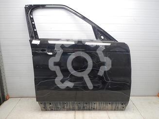 Дверь передняя правая Land Rover Range Rover Sport II 2013 - 2022