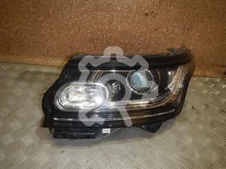 Фара левая Land Rover Range Rover IV 2012 - 2022