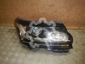 Фара правая Land Rover Range Rover IV 2012 - 2022