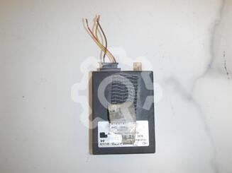 Блок электронный Land Rover Range Rover Sport I 2005 - 2013