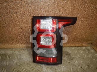 Фонарь задний правый Land Rover Range Rover IV 2012 - 2022