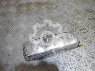 Фара противотуманная правая Land Rover Range Rover IV 2012 - 2022