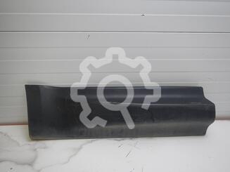 Молдинг двери задней правой Land Rover Range Rover Sport II 2013 - 2022