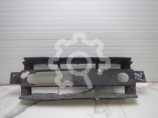 Воздуховод радиатора Land Rover Range Rover Sport II 2013 - 2022