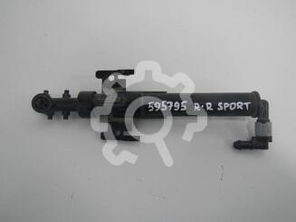 Форсунка омывателя фары Land Rover Range Rover Sport II 2013 - 2022
