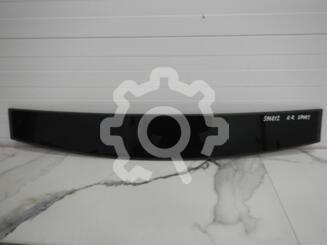 Стекло крыши Land Rover Range Rover Sport II 2013 - 2022