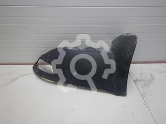 Накладка бампера заднего Land Rover Range Rover Sport II 2013 - 2022