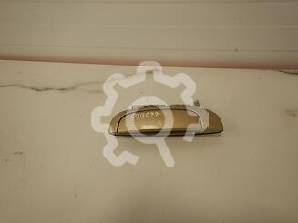 Ручка двери наружная Kia Rio II 2005 - 2011