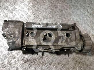 Головка блока Lexus ES IV 2001 - 2006