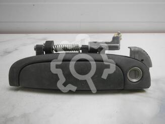Ручка двери наружная Kia Rio II 2005 - 2011