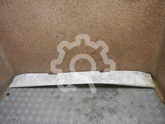 Наполнитель заднего бампера Lexus ES VI 2012 - 2018