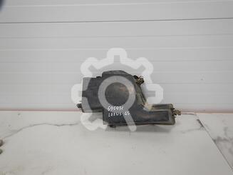 Крышка блока предохранителей Lexus GS III 2004 - 2011