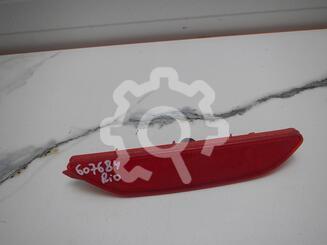 Отражатель Kia Rio III 2011 - 2017