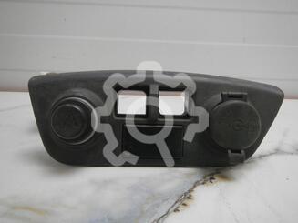 Прикуриватель Kia Rio III 2011 - 2017