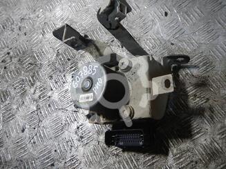 Блок ABS (насос) Kia Rio III 2011 - 2017