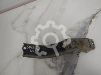 Кронштейн (кузов снаружи) Lexus LX IV 2021 - н.в.