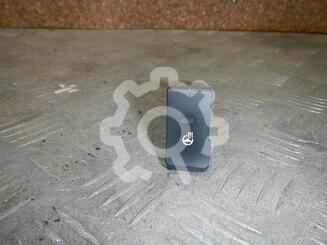 Кнопка Kia Rio III 2011 - 2017