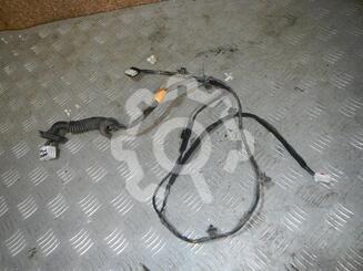 Проводка (коса) Kia Rio III 2011 - 2017
