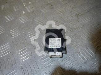 Реле поворотов Kia Rio III 2011 - 2017