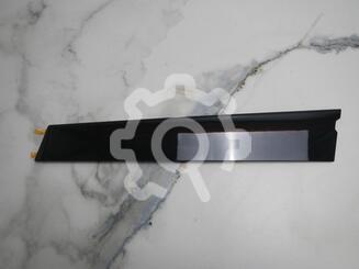 Накладка двери передней правой Lexus NX I 2014 - 2021