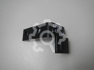 Петля двери передней Lexus RX IV 2015 - 2024