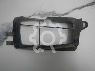 Воздухозаборник (внутри) Lexus RX IV 2015 - 2024