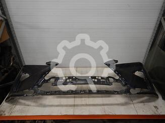 Бампер передний Lexus RX IV 2015 - 2024