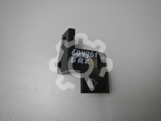 Петля двери передней Lexus RX IV 2015 - 2024